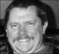 DANA CHAFFEE Obituary (1957