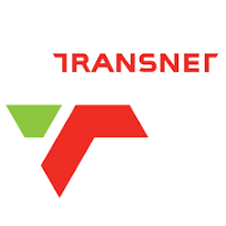 Transnet SOC Ltd logo