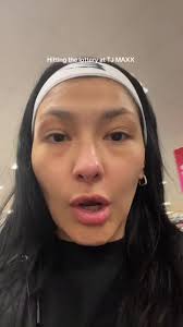 PSA!!! All my Pilates and fitness girlies!!! TJMAXX CAME THROUGH TODAY WITH  THE BALA equipment 🤯✨ #balabeam #pilates #balaring #tjmaxxhaul #tjmaxx