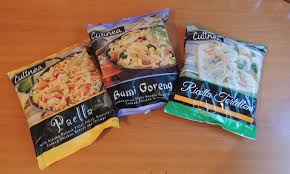 Check spelling or type a new query. Ce Pui Pe MasÄ In 15 Minute Si Chiar Mai PuÅ£in Partea 1 Idei Pentru Parinti Si Copii