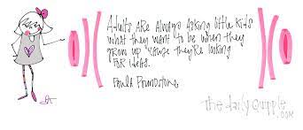 Discover and share funny quotes about growing up. Quotes About Sons Growing Up Quotesgram