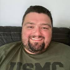 Lakeside Country Club