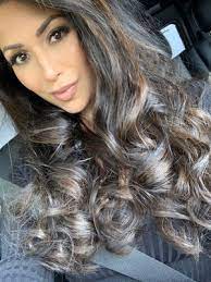 Learn more about beauty salons in livonia on the knot. Genesis Hair Salon 33266 7 Mile Rd Livonia Mi Hair Salons Mapquest