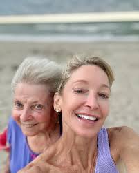 Sweet 16! My Bee @beerogerss 🐝 As you buzz through life, remember to savor  the sweet, learn from the stings, and always trust your (very attuned)  inner compass. May your path be