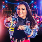 Marcia Fellipe