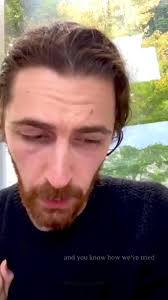 In honor of Poetry Fridays, we’ll forever miss you 😭❤️‍🩹 #hozier  #hoziertok #poetry #reading #poem #fyp