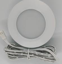 Saat pertama kali diaktifkan kita akan diminta membuat settingan, misal mengubah nama ssid dan. Top 8 Most Popular Lampu Rumah Lampu Hemat List And Get Free Shipping F52f4838