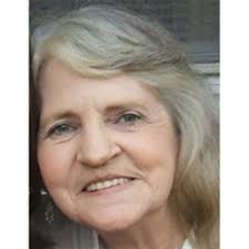 Obituary information for Sharon Burrell Vickery Spearman