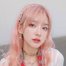 Support Ramen ❤️ Ko-fi.com/ramen_