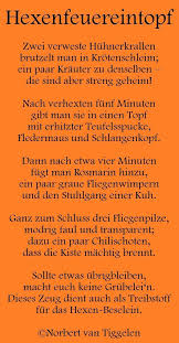Witze Humor Fun Lachen Spass Witzig Van Tiggelen Witze Humor Witzig
