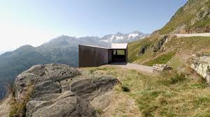 Morgen ist es in timmelsjoch stark bewölkt. The Timmelsjoch Drive Obergurgl Hochgurgl Blog