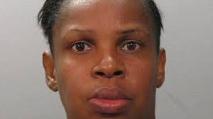 Girlfriend arrested in Westside stabbing