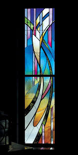 We did not find results for: Modern Stained Glass Panels Novocom Top