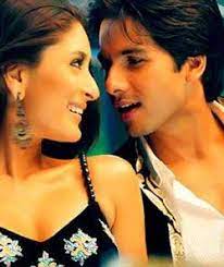 Jab We Met Google Images Bollywood Movies Bollywood Bollywood Actors