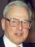 William Martens Obituary (2013)