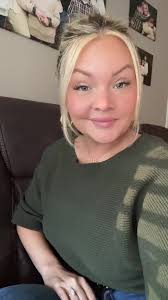 Brittany Hemphill Alabama Girl