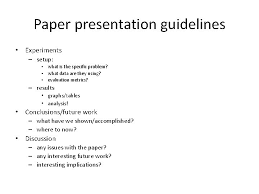 It is characterized by high blood glucose levels resulting from defects in insulin production, insulin action, or both.1,2 globally, rates of type 2 diabetes were 15.1 million in 2000,3 the number of people with diabetes Paper Presentation Guidelines Introduction What Is The Problem