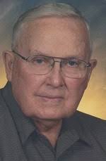 Obituary for Merle DeGrote