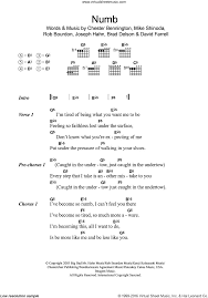 قاعة الدراسة موضوع إعلان Crawling Piano Chords Empoweredbodyworks Com