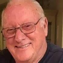 James Avery Coleman Obituary