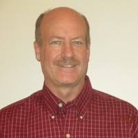 Ray Bunch Email & Phone Number