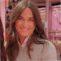 200+ "Ashbrook" profiles