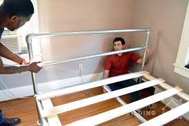 We did not find results for: How To Build A Bed Frame The Easy Way Simplified Building