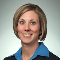 Chad Wiles Email & Phone Number