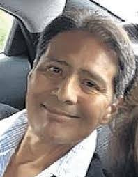 Danny Bustamante's Instagram, Twitter & Facebook