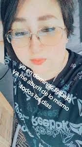 todos los días es lo mismo. ya aburre 😅