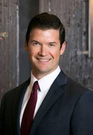 Meet the Attorneys at MM&R