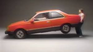 Image result for Light Canyon Red 1984 Tempo