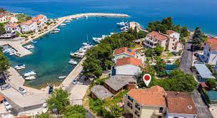 Here are some examples and ideas how your family, your friends or your company could spend your time at our place! Summer House Magdalena Malinska Agoda Com