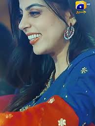 Soulful OST of #HabilAurQabil