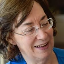 Obituary Listings: Darrell Howe Mortuary