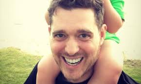 Michael Buble Net Worth Revealed As Singer Quits Music