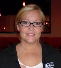 King county superior court 2014 ANNUAL REPORT