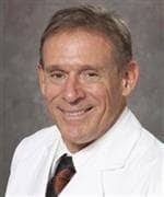 Randy Rae's Instagram, Twitter & Facebook