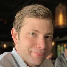 Archetype Consulting