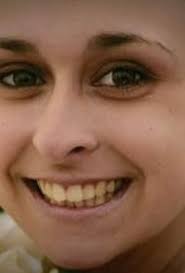 Dateline NBC" Finding Sarah Goode (TV Episode 2017)