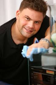 Mannheim: Marcus Walker wird der neue Fasnachtsprinz