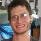 Hosack Family Obituaries