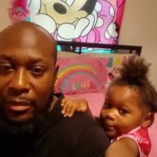 The Spears family is traceable back to Amite county Mississippi and East  Feliciana parish, Louisiana. Both counties touch, and I finally figured out  why so many 1880s families were in both area's.