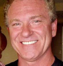 2024 Spring Insights_ESP by MAREK