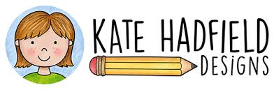 Corona stock vectors, clipart and illustrations. Home Kate Hadfield Designs