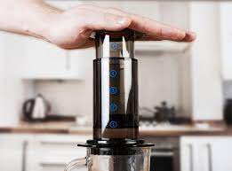 Maybe you would like to learn more about one of these? 10 Best Manual Coffee Makers The Independent The Independent