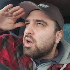 The White House has been modified many times by different presidents. FDR  put in an indoor swimming pool. Truman put in a bowling alley. Just stop  whining because it's Trump.