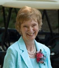 Don Mcquay's Instagram, Twitter & Facebook