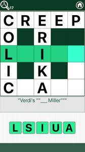 Aph accessible crossword puzzle app review paths to technology. 7 Best Crossword Apps Of 2020 Techzillo