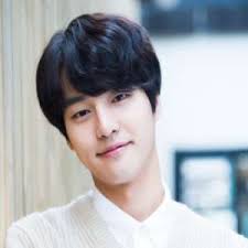 Korea national university of arts (theater & film). Yang Se Jong Birthday Real Name Age Weight Height Family Contact Details Girlfriend S Bio More Notednames
